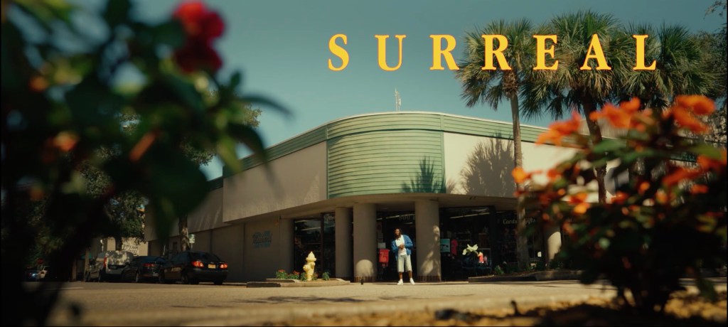 Joey “Bedfid” Harrison, Shaping Brevard County’s Underground Music&nbsp;Scene